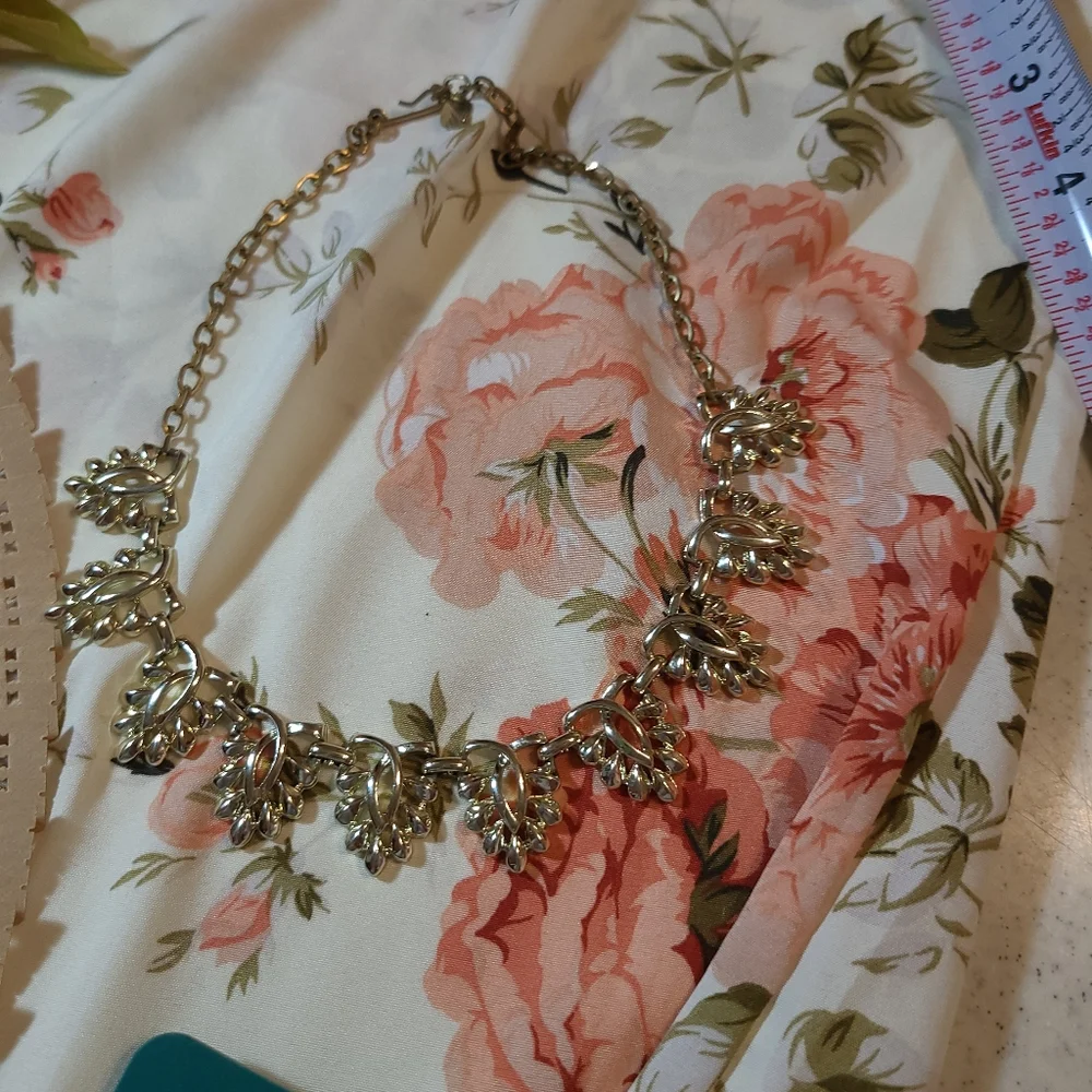 Vintage this elegant
